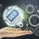 SBA-SEO service